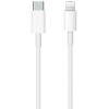 Cablu date iPhone USB C la Lightning 1m&nbsp;