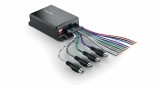 Adaptor semnal Connection SLI 4.3, 4 canale