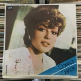 3X Disc Vinil Box CORINA CHIRIAC &ndash; Corina Chiriac (1986)