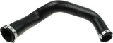 Furtun aer supraalimentare Ford Transit, Transit Sasiu, Transit Tourneo Motor 2.0, 2.0 TDCi, 2.0 TDCi, 2.0 TDCi, 2.4 DI, 2.4 DI, OE 2C166K683AA