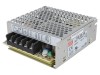 Alimentator modular 50W 48VDC 1.1A