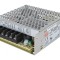 Alimentator modular 50W 48VDC 1.1A