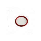 Garnitură din silicon pentru espressor SAECO PHILIPS 996530007781 Original