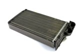 Radiator incalzire interior habitaclu RENAULT VEL SATIS (BJ0_) (2002 - Prezent) THERMOTEC D6R009TT