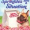 Sprinkles And A Situation