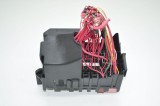 Panou de siguranțe RENAULT LAGUNA III BT0/1 2010 OEM: 03948 1487875