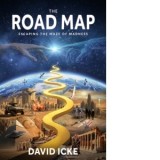 Road Map - David Icke