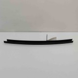 Șină Geam Ușă Spate BMW X3 G01 F97 (2019-) OEM 7410045 Originală