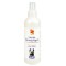 BIOZOO LOTIUNE DERMATOLOGICA PENTRU CAINI 200ML