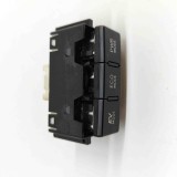 Panou de butoane TOYOTA AURIS _E18_ 2013 OEM: 84970-02060,84970-02060-A