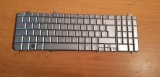 Tastatura Laptop HP 511885-BG1 #55613