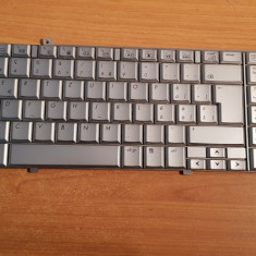 Tastatura Laptop HP 511885-BG1 #55613