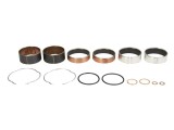 Cumpara ieftin Kit reparare suspensie Fata pentru HONDA CR 125/250/500 1987-1989