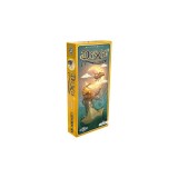 Dixit 5 - &Aacute;lmodoz&aacute;sok
