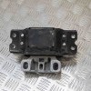 Suport motor st&acirc;nga VW PASSAT Variant B6 3C5 2006 OEM: 3C0199555P 2298255