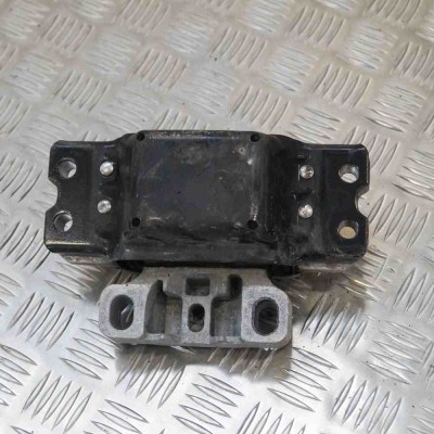 Suport motor st&amp;acirc;nga VW PASSAT Variant B6 3C5 2006 OEM: 3C0199555P 2298255 foto