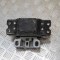 Suport motor st&acirc;nga VW PASSAT Variant B6 3C5 2006 OEM: 3C0199555P 2298255