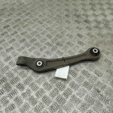 Bascula Inferioara Dreapta Fata Audi A6 4G C7 2011-2018 8K0407156C Brat Suspensie Originala