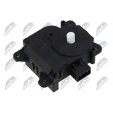 Element de reglare, clapeta carburator, 79140TM8A41