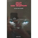 320 de pisici negre - 2013 - Rodica Ojog-Brasoveanu (AF54)