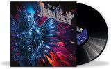 The Best Of Judas Priest - Vinyl | Judas Priest