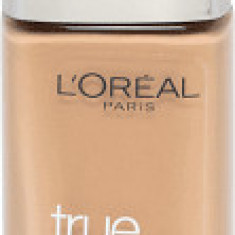 Loreal Paris True Match fond de ten 5.D/5.W Golden Sand, 30 ml