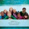 Loving Our Kids on Purpose: Making a Heart-To-Heart Connection