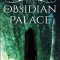 The Obsidian Palace