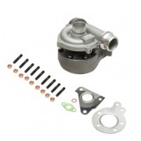 Turbo Iveco Daily, 35C15, 40C15, 45C15, 50C15, 60C15, 65CC13, Renault Mascotte 2.8 TD cod motor 8140.43K.4000 cod OEM 500379251 5001855042