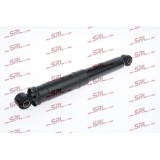 Amortizor gaz Citroen Jumper 2 04.06-; Fiat Ducato (250) 07.06-; Opel Movano C Box (U9) 12.21-; Peugeot Boxer 04.06-, Spate, SRLine