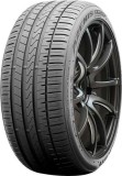 Cumpara ieftin Anvelope Falken FK510A SUV 255/55R18 105W Vara