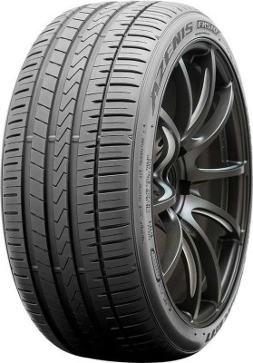 Anvelope Falken FK510A SUV 255/55R18 105W Vara foto