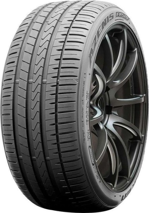 Anvelope Falken Fk510-suv 255/55R20 110Y Vara