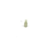 Arbore de transmisie pentru robot de bucătărie SMEG 760050054 Original