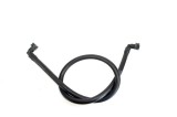 Conducta duza spălător far VW PASSAT B6 3C2 2009 OEM: 67063 10016629