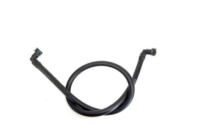 Conducta duza spălător far VW PASSAT B6 3C2 2009 OEM: 67063 10016629 foto