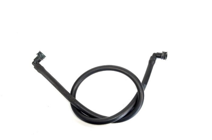 Conducta duza spălător far VW PASSAT B6 3C2 2009 OEM: 67063 10016629