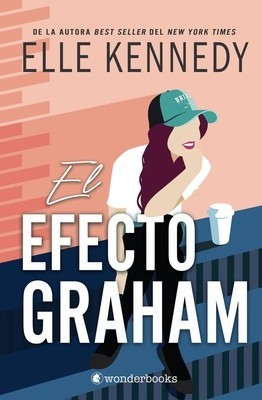 El Efecto Graham foto