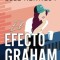 El Efecto Graham