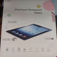 Folie sticla securizata tempered glass Samsung Tab 2 7.0 P3100