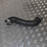 Furtun Intercooler Dreapta Mercedes-Benz E W211 (2002-2009) A2115282782 OEM