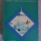 MAREA-C.S. ANTONESCU-235630