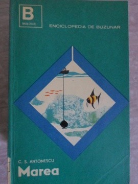 MAREA-C.S. ANTONESCU-235630