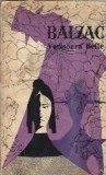 Verisoara Bette - Honore de Balzac | Editura Universala | 1964 | Editie veche | Literatura straina | Romane clasice