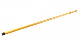 Maner Telescopic Gradina 129-240cm Gardenest Tolsen, Extensibil 2.4m, Fier, Universal