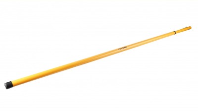 Maner telescopic 129-240cm, GARDENEST, Tolsen foto