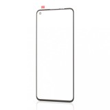 Geam Sticla OnePlus 8T - Inlocuire Ecran, Componenta Display