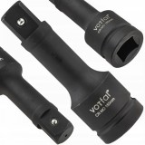 Prelungitor bara extensie impact 1 150mm (VRF08718)
