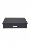 Bigso Box of Sweden cutie de depozitare Jakob