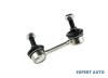 Bieleta Antiruliu Spate Autospeed Lemforder Delphi Moog (OE 52321-SCV-A01, 0323-004) Componente Suspensie Garantie 12 Luni